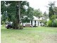 Newell QLD 4873