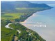Cooya Beach QLD 4873
