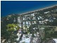 Port Douglas QLD 4877