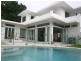 Port Douglas QLD 4877