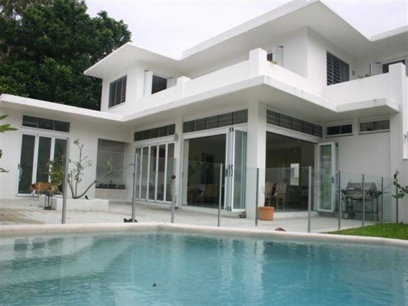 Port Douglas QLD 4877