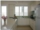 Port Douglas QLD 4877