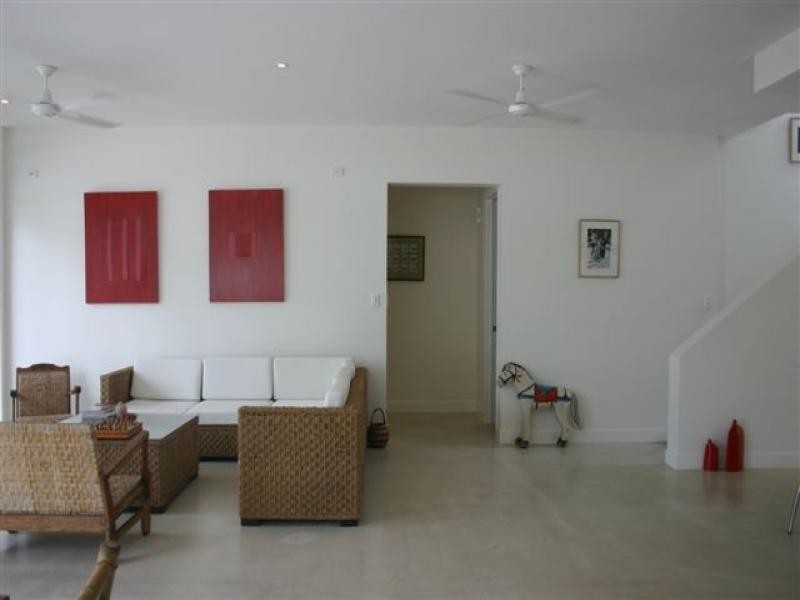 Port Douglas QLD 4877