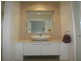 Port Douglas QLD 4877