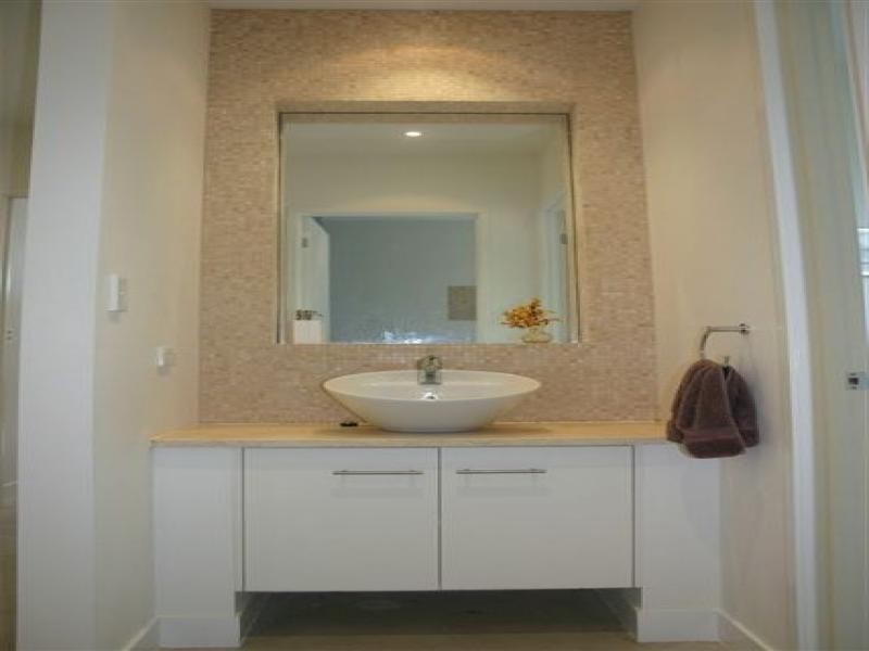 Port Douglas QLD 4877