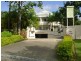 Port Douglas QLD 4877