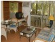 Port Douglas QLD 4877