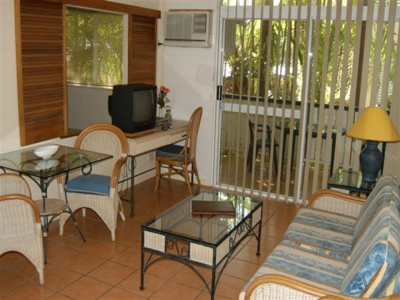 Port Douglas QLD 4877