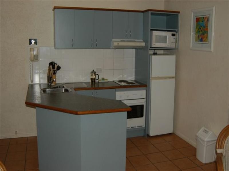 Port Douglas QLD 4877