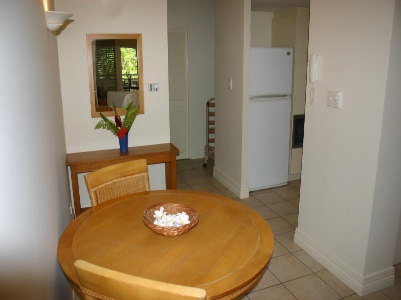 Port Douglas QLD 4877