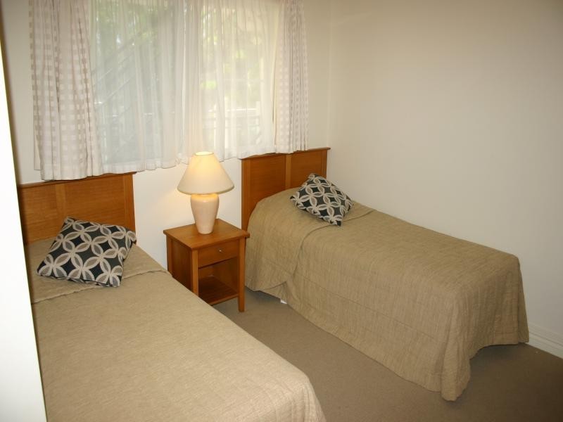 Port Douglas QLD 4877