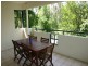 Port Douglas QLD 4877