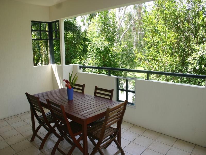 Port Douglas QLD 4877