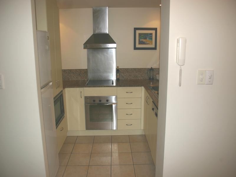 Port Douglas QLD 4877