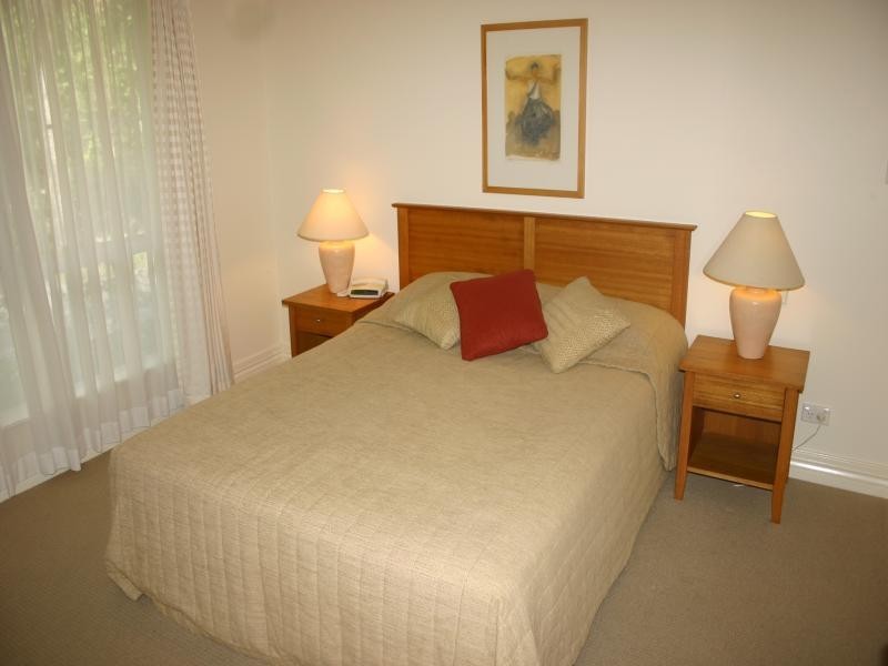 Port Douglas QLD 4877