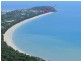 Port Douglas QLD 4877