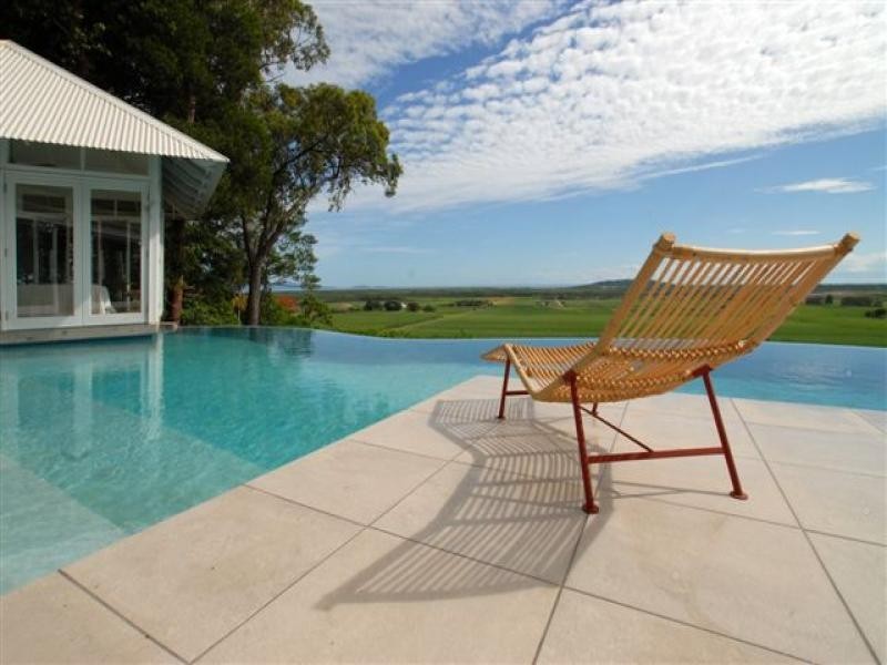 Lot 2 Anchor Crt, Port Douglas QLD 4877