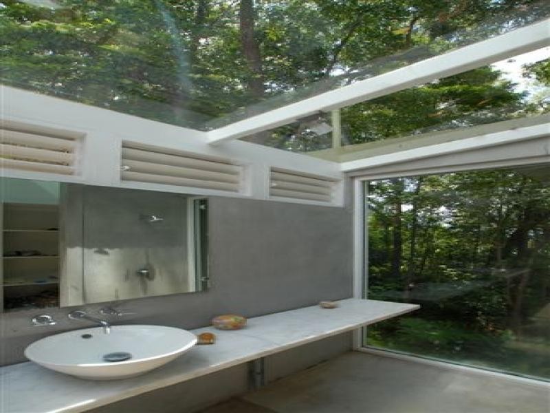 Lot 2 Anchor Crt, Port Douglas QLD 4877