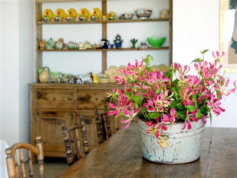 Lot 2 Anchor Crt, Port Douglas QLD 4877