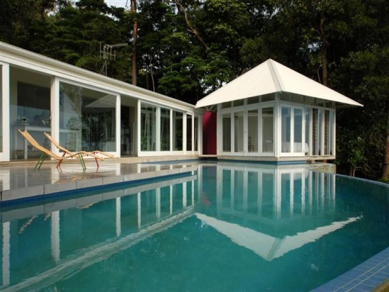 Lot 2 Anchor Crt, Port Douglas QLD 4877