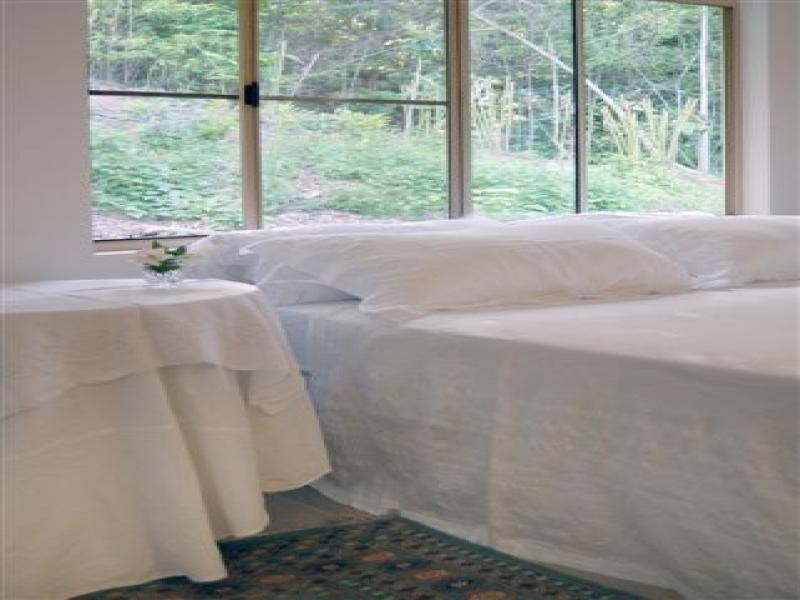 Lot 2 Anchor Crt, Port Douglas QLD 4877