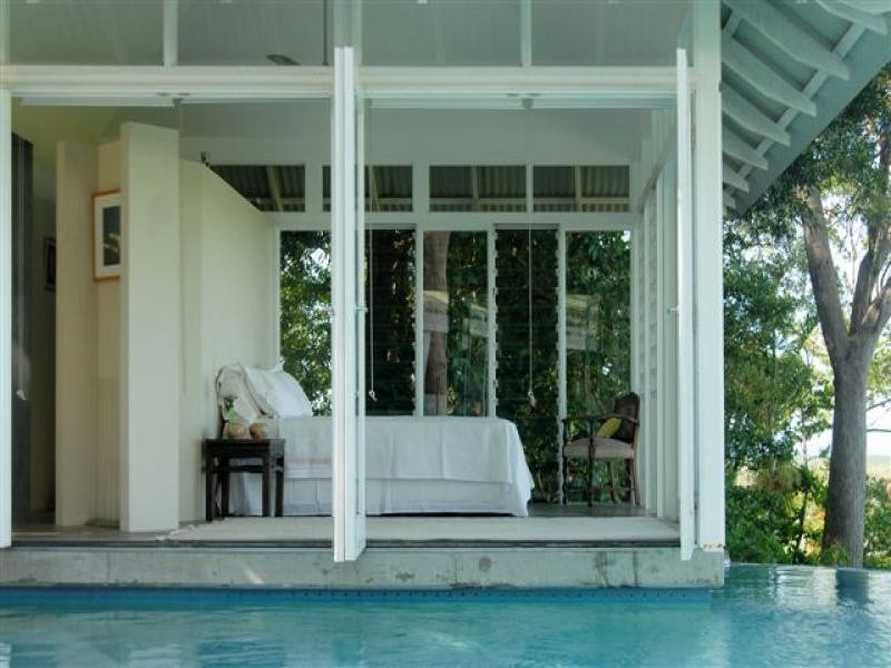 Port Douglas QLD 4877