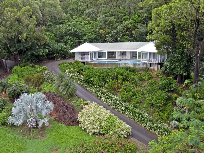 Port Douglas QLD 4877