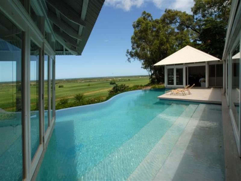 Port Douglas QLD 4877