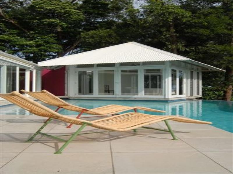 Port Douglas QLD 4877