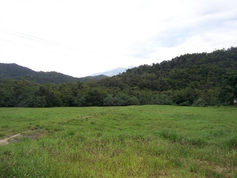 Daintree QLD 4873