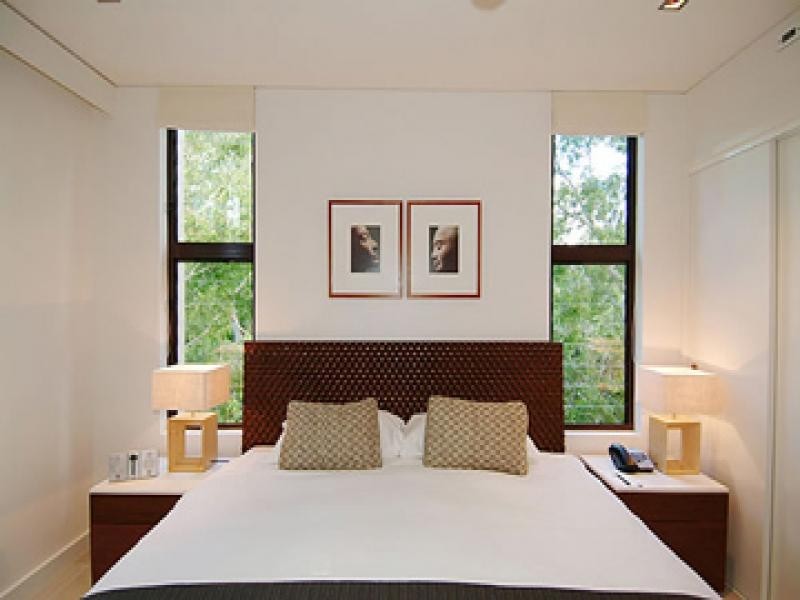 Port Douglas QLD 4877