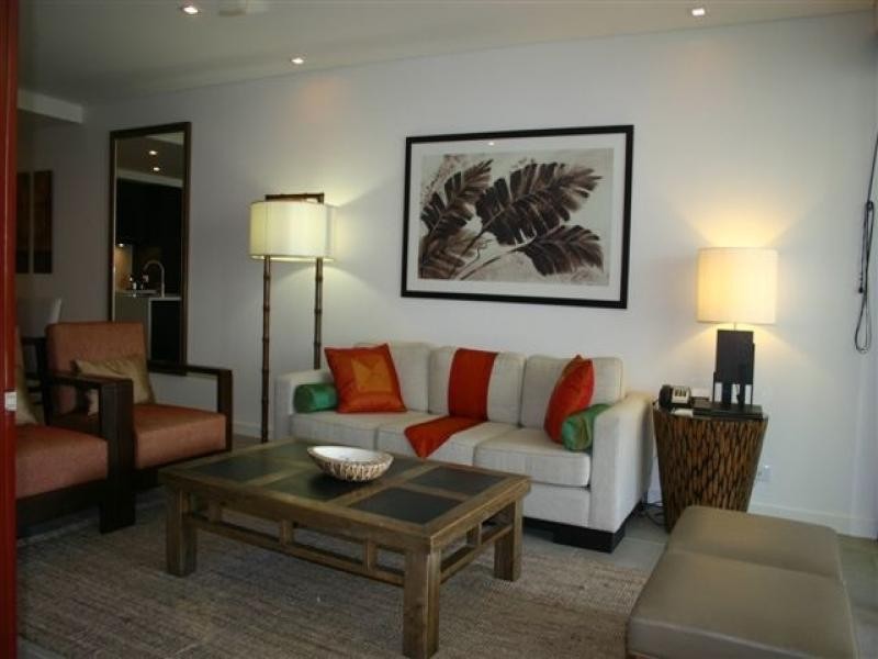 Port Douglas QLD 4877