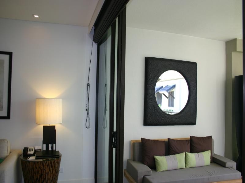 Port Douglas QLD 4877