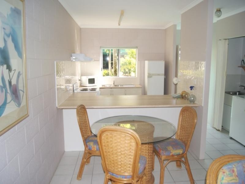 Port Douglas QLD 4877