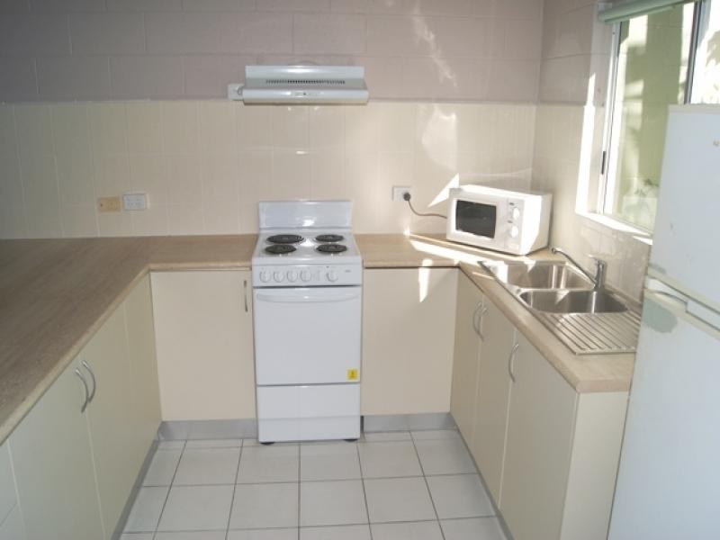 Port Douglas QLD 4877