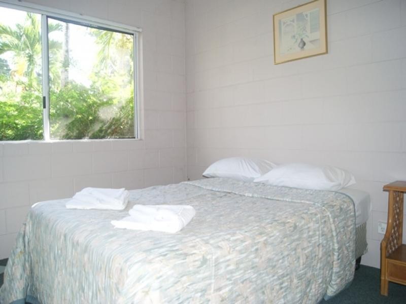 Port Douglas QLD 4877