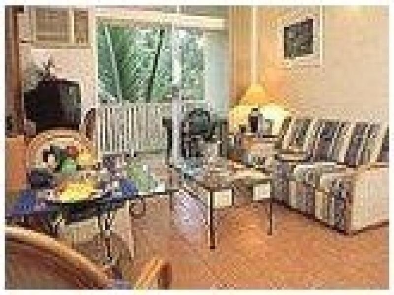 Port Douglas QLD 4877