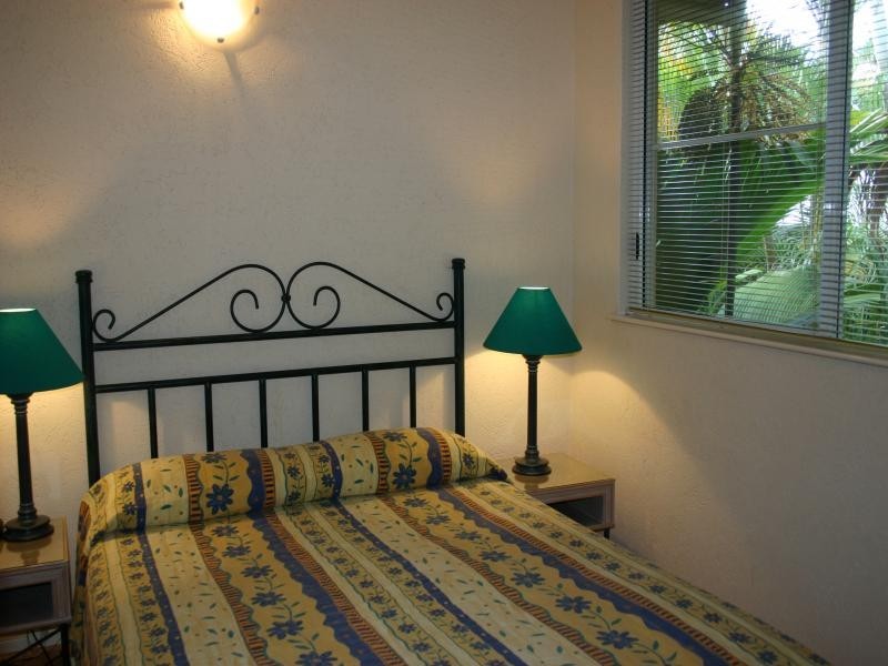 Port Douglas QLD 4877