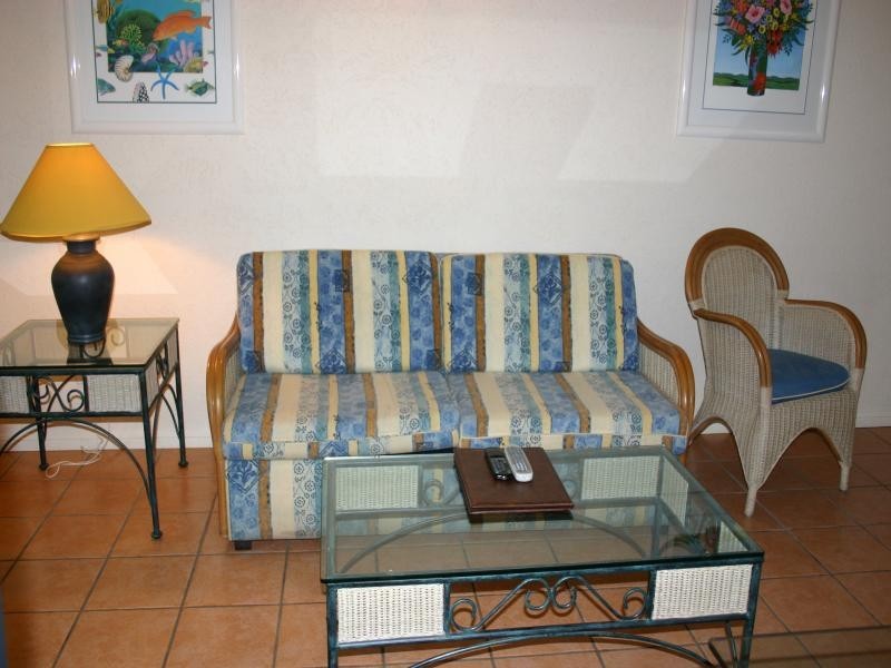 Port Douglas QLD 4877