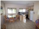 Port Douglas QLD 4877