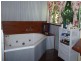 Wonga Beach QLD 4873