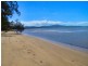 Wonga Beach QLD 4873