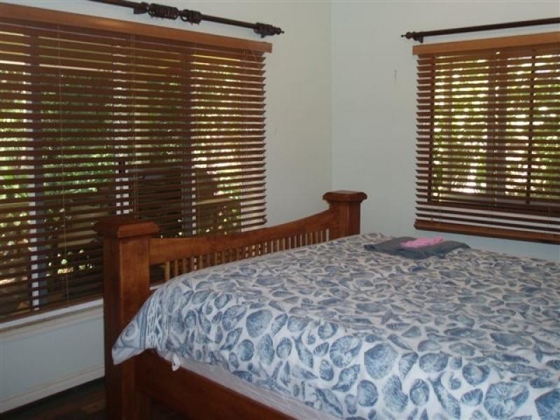 Wonga Beach QLD 4873