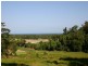 Wonga Beach QLD 4873