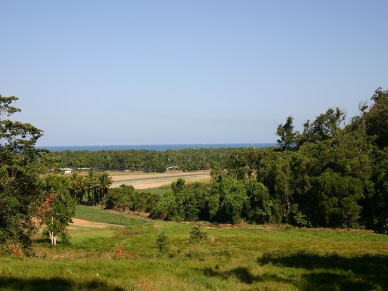 Wonga Beach QLD 4873