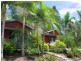 66-68 Mowbray River Rd, Port Douglas QLD 4877