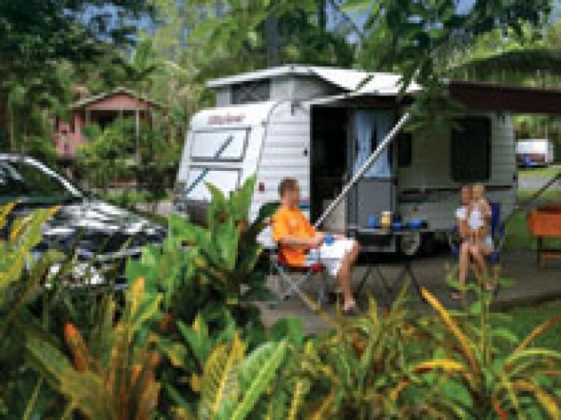 66-68 Mowbray River Rd, Port Douglas QLD 4877