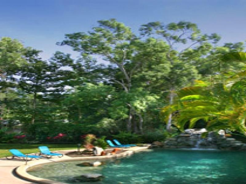 66-68 Mowbray River Rd, Port Douglas QLD 4877