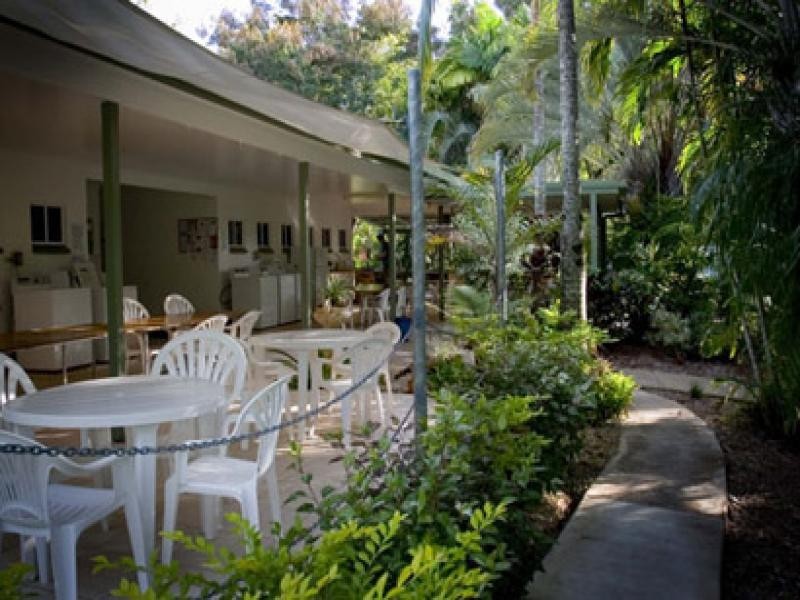 66-68 Mowbray River Rd, Port Douglas QLD 4877