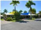 28/ Plantation Resort, Port Douglas QLD 4877